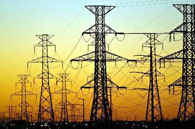  جزئیات ۱۵۰ حادثه در شبکه برق استان تهران