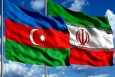  پیام علی‌اف به مناسبت انتخاب رهبر جدید انقلاب