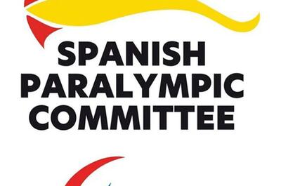  شهادت ۲ ورزشکار در پی‌ حملات اخیر