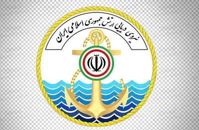  بیعت نیروی دریایی ارتش با آیت‌الله مجتبی خامنه‌ای