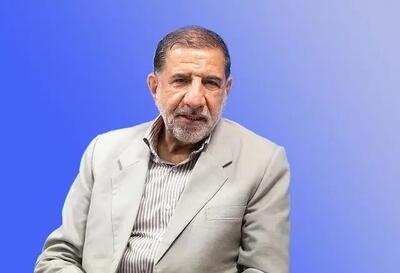  کوثری: انصارالله یمن ماموریتی ویژه در این جنگ دارد