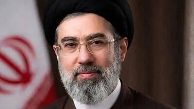  پیام مشترک حجج اسلام محمدی گلپایگانی و حجازی به رهبر سوم انقلاب