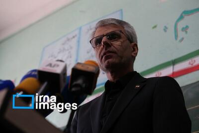  آخرین وضعیت فعالیت سفارتخانه‌ها در تهران/ بقایی: هیچ سفارتخانه‌ای تعطیل نشده است/ برخی از آنها کادر دیپلماتیک‌شان را کاهش دادند