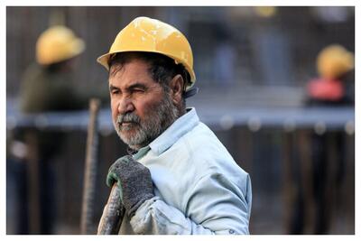  کارگران بیکار شده مشمول بیمه بیکاری می‌شوند