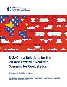  بازی بزرگان