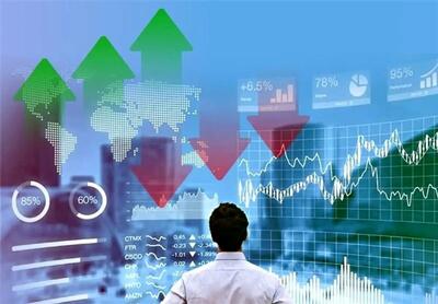  پیش‌بینی بورس تهران پس از حمله آمریکا و اسرائیل