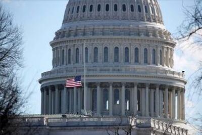  دستور فوری واشنگتن به همه پرسنل دیپلماتیک آمریکا در عربستان