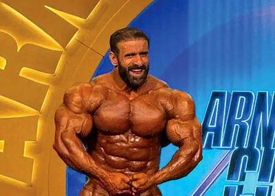  باز هم تقصیر داوران بود؟