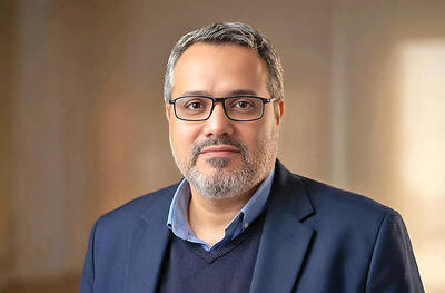  تولید شکر با تمام توان