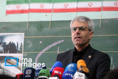  بقایی: نیروهای مسلح به آذربایجان، ترکیه و قبرس حمله نکردند