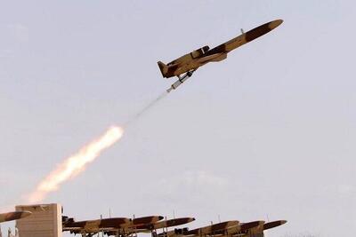  ارتش: پایگاه‌های آمریکا در کویت هدف قرار گرفت