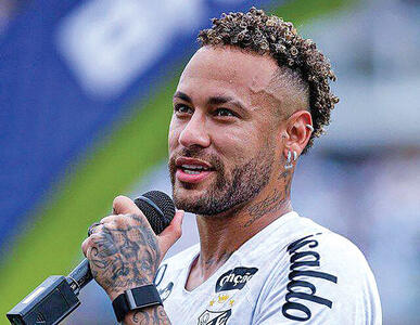  شکایت آشپز از ستاره