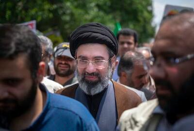  بازتاب جهانی انتخاب سومین رهبر انقلاب اسلامی ایران؛ نشان می‌دهد تهران قصد عقب‌نشینی ندارد/ ایران با این انتخاب ترامپ را به چالش کشید/  رسانه‌های آمریکایی و اروپایی درباره آیت الله سید مجتبی خامنه‌ای چه گفتند؟