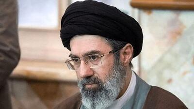  بیانیه سپاه پس از معرفی آیت‌الله سیدمجتبی خامنه‌ای به عنوان رهبر جدید انقلاب / بیعت فرماندهی کل انتظامی کشور با رهبر جمهوری اسلامی ایران