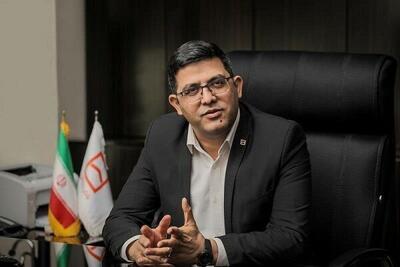  معاملات اوراق تسهیلات مسکن از امروز آغاز می‌شود