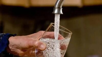  اطلاعیه شبانه وزارت بهداشت درباره وضعیت آب شرب جزیره قشم