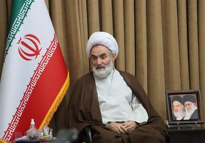  فلاحتی، عضو مجلس خبرگان: بیش از ۸۵ درصد اعضای خبرگان رأی خود را به آیت‌الله سید مجتبی خامنه‌ای دادند / فرآیند بررسی‌ها امشب و در حدود نیمه‌شب به پایان رسید
