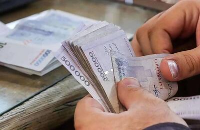  سخنگوی سازمان اداری و استخدامی: حقوق همه کارکنان دولت طی امروز و فردا واریز خواهد شد
