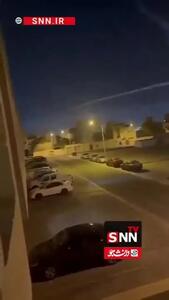  ببینید| ویدئویی که دروغ آمریکا درباره ایران را برملا کرد
