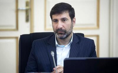  سخنگوی شورای نگهبان: در گام دوم انقلاب با یک خامنه‌ای جوان مسیر اهداف را می‌پیماییم