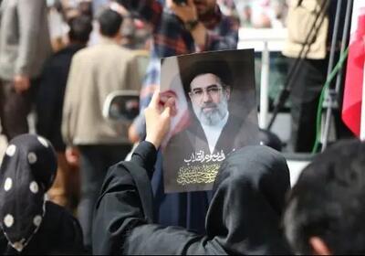  واکنش سپاهانی‌ها به انتخاب رهبر جدید در ایران