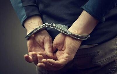  راز قتل مرد محضردار مشخص شد
