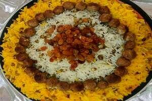  طرز تهیه دمپخت ماش| خوشمزه و مقویه