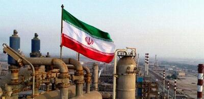  افزایش قیمت نفت به معنای احتمال یک جنگ طولانی‌تر و گسترده‌تر در خاورمیانه است