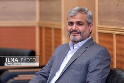  پیام تبریک رییس دادگستری تهران در پی انتخاب سومین رهبر جمهوری اسلامی ایران