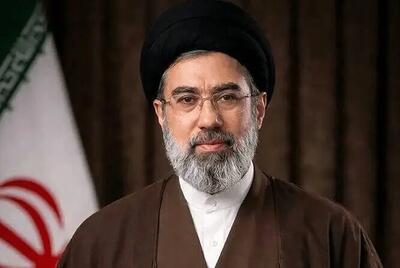  تصمیم شکوهمند مجلس خبرگان تجلی عقلانیت دینی و اراده‌ ی ملی است