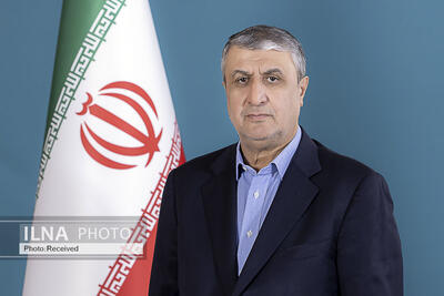  ایران همچنان پرچمدار دفاع از حقانیت، عدالت و حمایت از ملت‌های مظلوم در برابر سلطه‌گری ستمگران باقی خواهد ماند