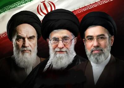  پیام‌ها و بیانیه‌های تشکل‌ها و ارگان‌های مختلف آذربایجان شرقی در خصوص انتخاب رهبر انقلاب