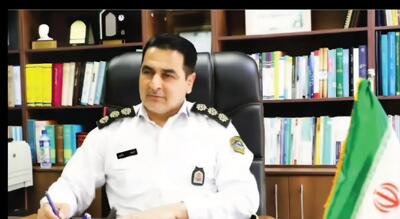  تمدید خودکار یک‌ساله گواهینامه‌های منقضی‌شده در شرایط ویژه کشور /امکان تعویض و دریافت المثنی از طریق سامانه «سخا» فراهم شد