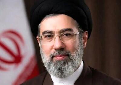 تبریک رئیس ستاد اجرایی فرمان امام در پی انتخاب سومین رهبر انقلاب اسلامی ایران