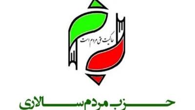  آیت‌الله سید مجتبی خامنه‌ای ادامه‌دهنده راه امام خمینی(ره) خواهند بود