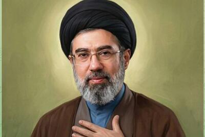  بیانیه هیات دولت برای انتخاب آیت الله سید مجتبی خامنه‌ ای
