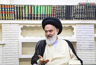  گزارش نهایی انتخاب رهبری به زودی اعلام می شود