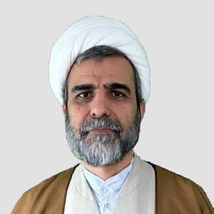  پس از رهبر