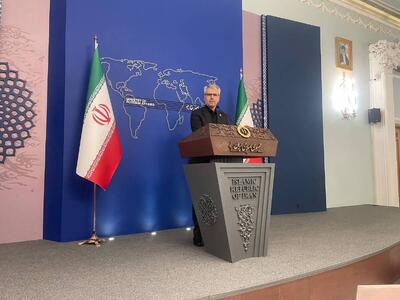  هدف تجاوز آمریکایی - صهیونیستی، سیطره بر ایران است