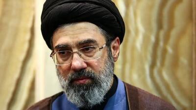  در راه حفظ آرمان‌های متعالی انقلاب و رهبری تا آخرین نفس جانفشانی می‌کنیم