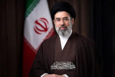  واکنش‌های بین‌المللی به انتخاب رهبر جدید انقلاب اسلامی