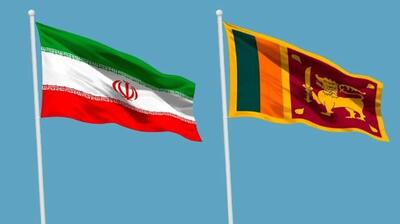  سریلانکا به نجات‌یافتگان ایرانی ویزای یک ماهه رایگان اعطا می‌کند