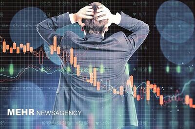  گاردین: شوک جنگ علیه ایران امید به بهبود اقتصادی را از بین برد