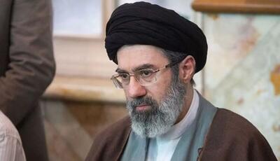  استقبال حزب الله عراق از انتخاب آیت‌الله مجتبی خامنه‌ای به عنوان رهبر ایران