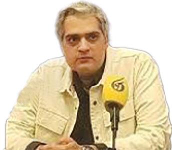  تعویق مسابقات رباتیک آسیا اقیانوسیه
