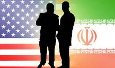  دست رد ایران به میانجی‌گران حامل پیام آمریکا