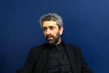  معاون پزشکیان: ساختار سیاسی جمهوری اسلامی بن‌بست ندارد