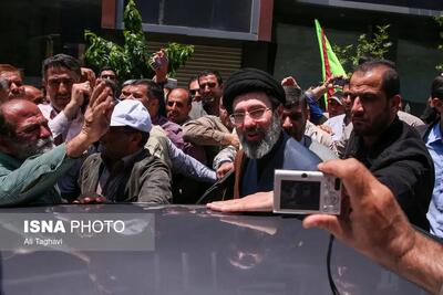  چین: انتخاب رهبر جدید در ایران طبق قانون اساسی انجام شده است/ مخالفت خود را با هرگونه مداخله خارجی در امور داخلی کشورها اعلام‌ می‌داریم
