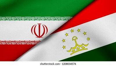  پیام امامعلی رحمان به آیت الله مجتبی خامنه ای