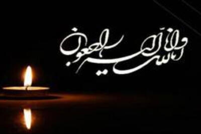  آمار شهدای دانشجو به بیش از 15 نفر رسید